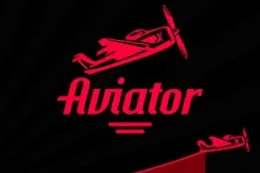 Aviator