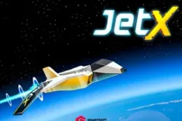 JetX