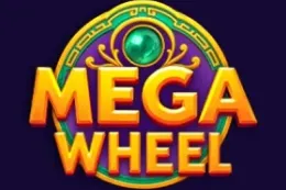 Mega Wheel