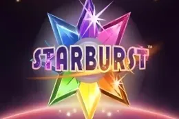Starburst