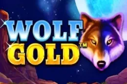 Wolf Gold